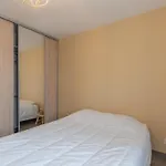 Prázdninový dům Maison Moderne 155m² - 10 Pers - 500m - Jacuzzi Optionnel - Fr-1-319-586