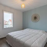 Prázdninový dům Maison Moderne 155m² - 10 Pers - 500m - Jacuzzi Optionnel - Fr-1-319-586 *