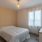Maison Moderne 155m² - 10 Pers - 500m - Jacuzzi Optionnel - Fr-1-319-586 Prázdninový dům Biscarrosse