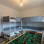 Maison Moderne 155m² - 10 Pers - 500m - Jacuzzi Optionnel - Fr-1-319-586 Prázdninový dům