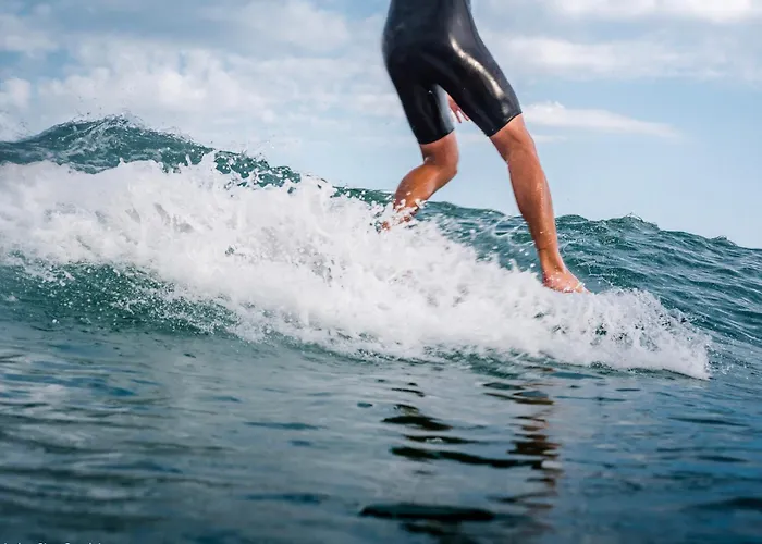 Maison Moderne 155m² - 10 Pers - 500m - Jacuzzi Optionnel - Fr-1-319-586